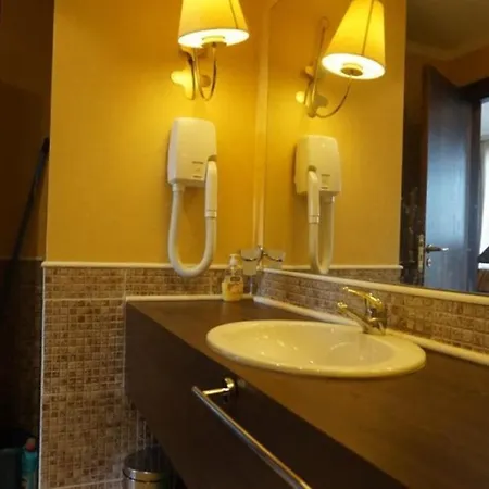Royal Beach Barcelo Слънчев бряг