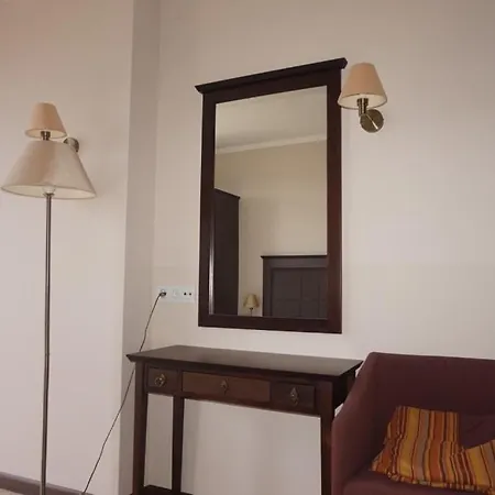Апартамент Royal Beach Barcelo Слънчев бряг