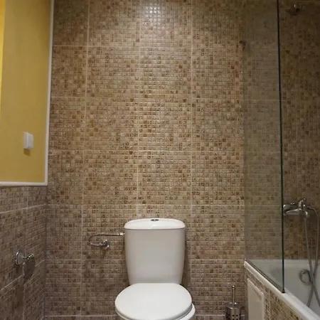 Royal Beach Barcelo Апартамент Слънчев бряг