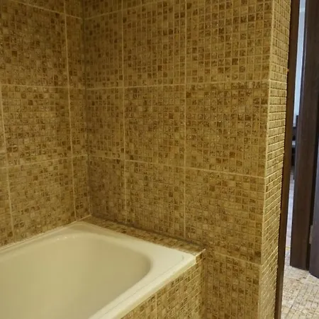 Апартамент Royal Beach Barcelo Слънчев бряг