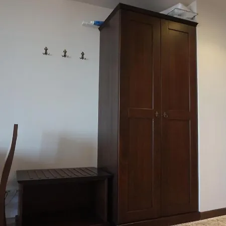 Royal Beach Barcelo * Слънчев бряг