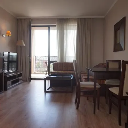 Royal Beach Barcelo Слънчев бряг