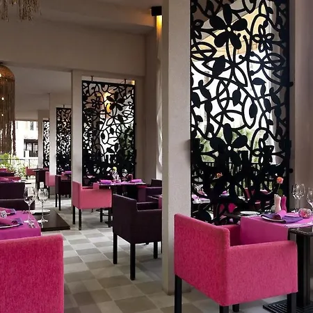 Royal Beach Barcelo Слънчев бряг