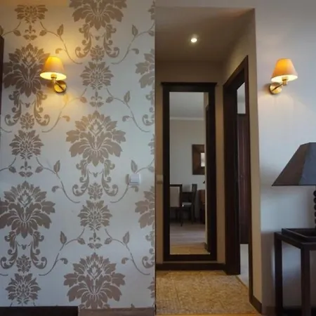 Royal Beach Barcelo * Слънчев бряг