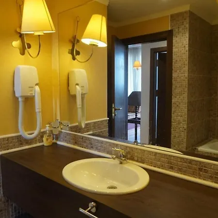 Royal Beach Barcelo Апартамент Слънчев бряг