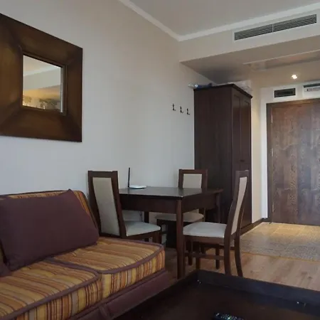 Royal Beach Barcelo * Слънчев бряг